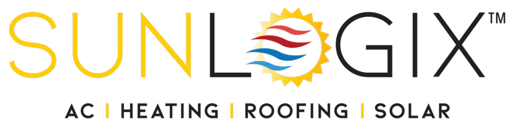Sunlogix